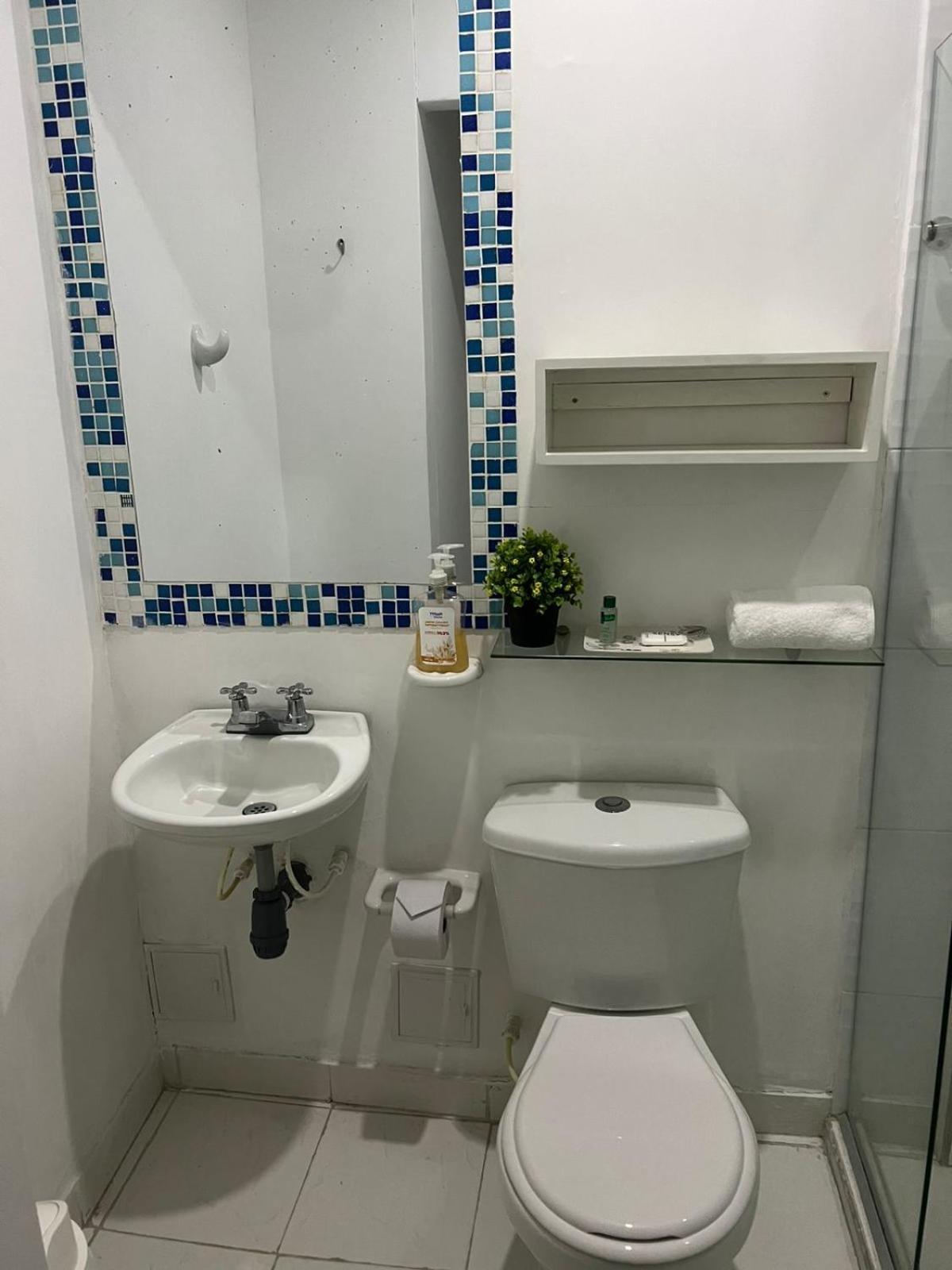 Hotel Fegali Art Boutique Cartagena 외부 사진
